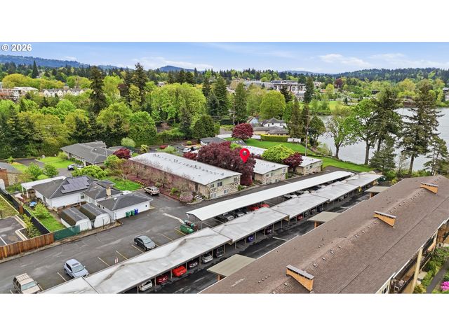 1550 Se LAVA Dr 9, Milwaukie, OR 97222