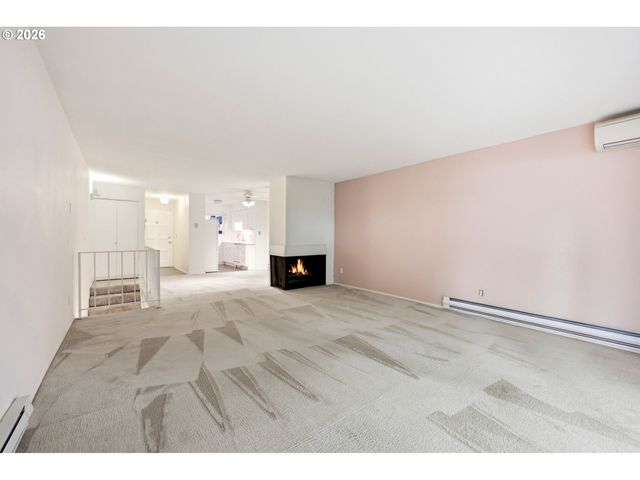 1550 Se LAVA Dr 9, Milwaukie, OR 97222