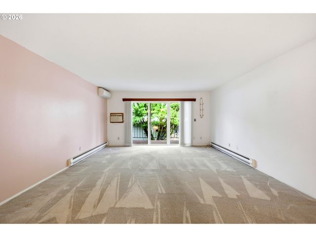 1550 Se LAVA Dr 9, Milwaukie, OR 97222