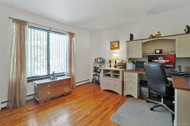 31 Powder Horn Road, Cortlandt Manor, NY 10567