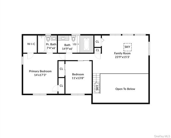 31 Powder Horn Road, Cortlandt Manor, NY 10567