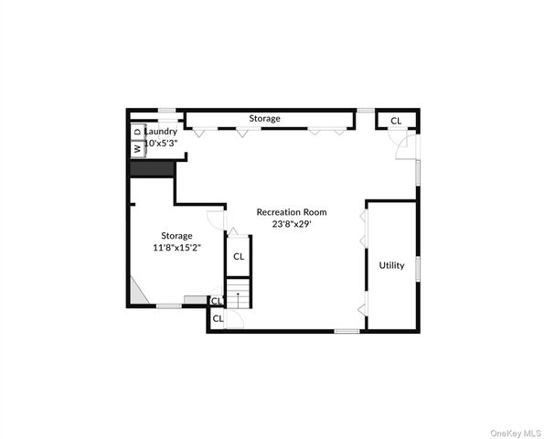 31 Powder Horn Road, Cortlandt Manor, NY 10567