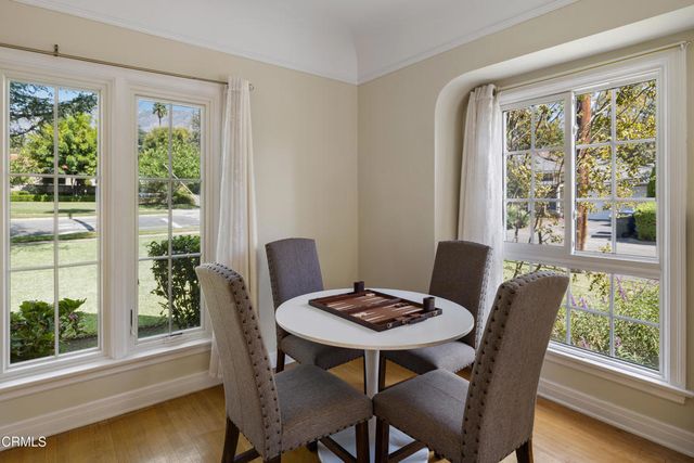 1318 Boston Street, Altadena, CA 91001