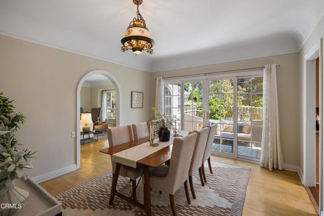 1318 Boston Street, Altadena, CA 91001