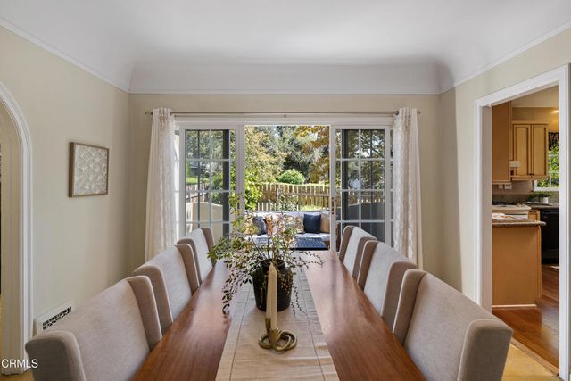1318 Boston Street, Altadena, CA 91001