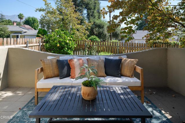 1318 Boston Street, Altadena, CA 91001