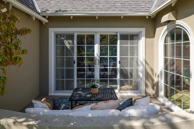 1318 Boston Street, Altadena, CA 91001