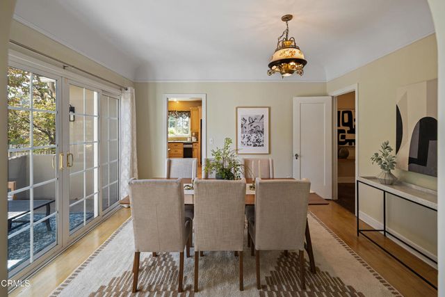 1318 Boston Street, Altadena, CA 91001