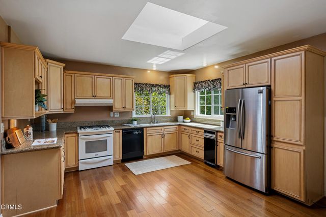 1318 Boston Street, Altadena, CA 91001