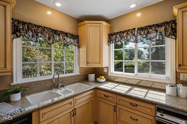 1318 Boston Street, Altadena, CA 91001