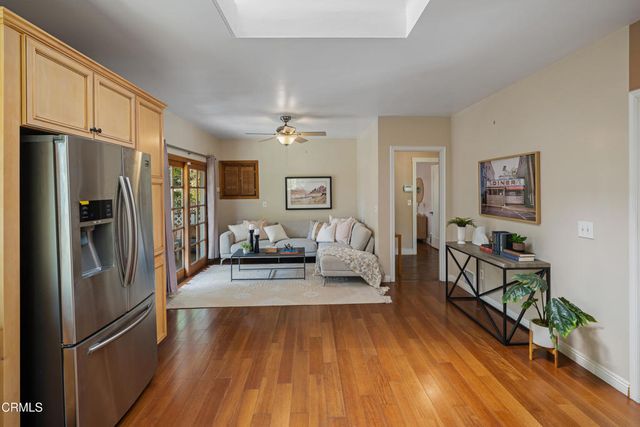 1318 Boston Street, Altadena, CA 91001