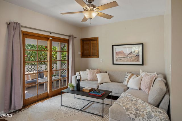 1318 Boston Street, Altadena, CA 91001