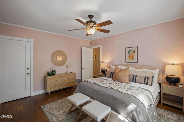 1318 Boston Street, Altadena, CA 91001