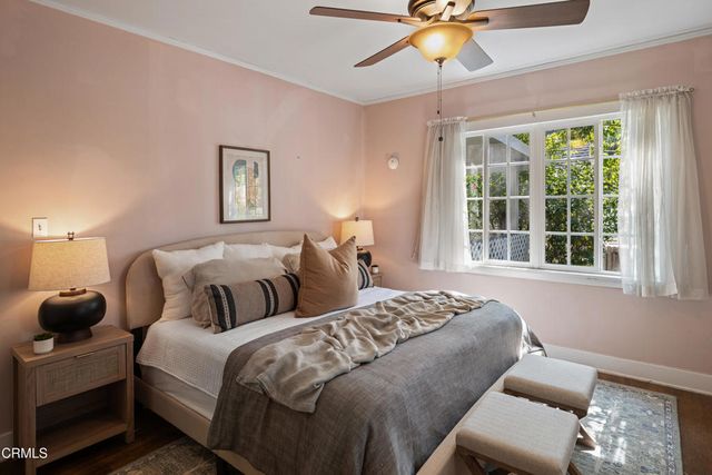 1318 Boston Street, Altadena, CA 91001