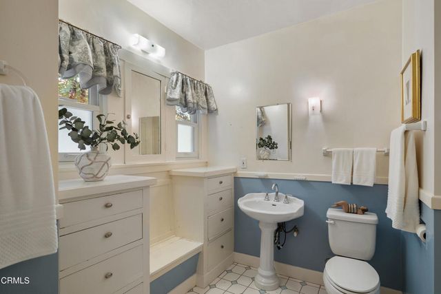 1318 Boston Street, Altadena, CA 91001