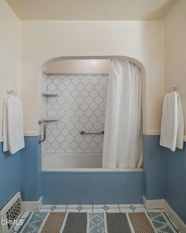 1318 Boston Street, Altadena, CA 91001