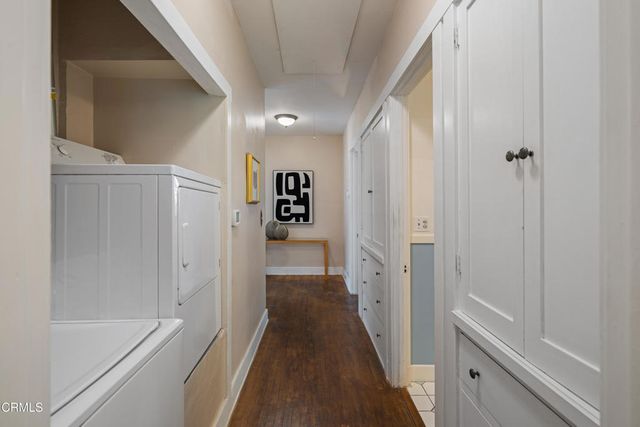 1318 Boston Street, Altadena, CA 91001