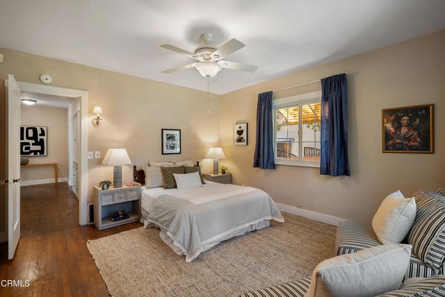 1318 Boston Street, Altadena, CA 91001