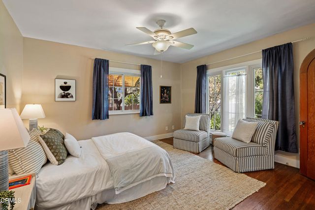 1318 Boston Street, Altadena, CA 91001