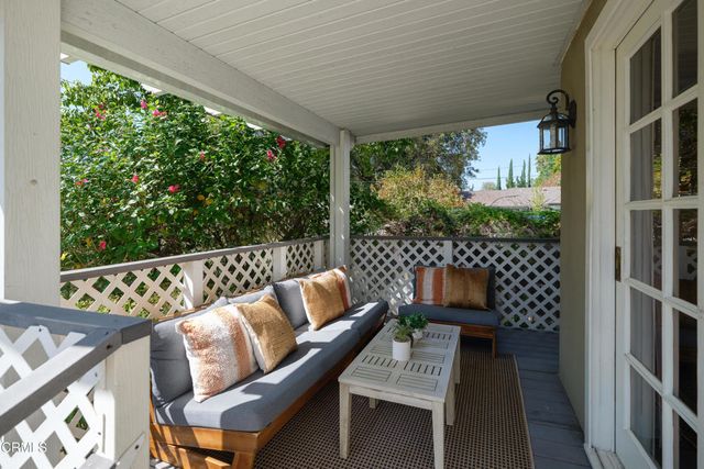 1318 Boston Street, Altadena, CA 91001