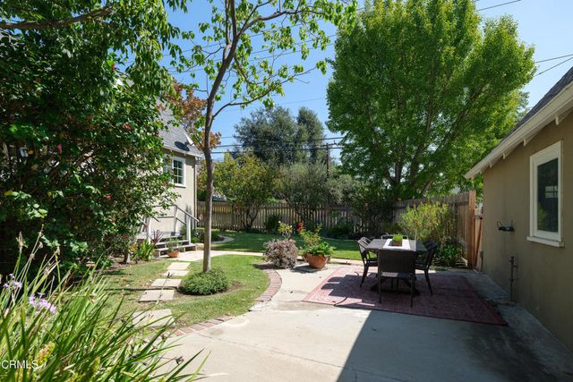 1318 Boston Street, Altadena, CA 91001