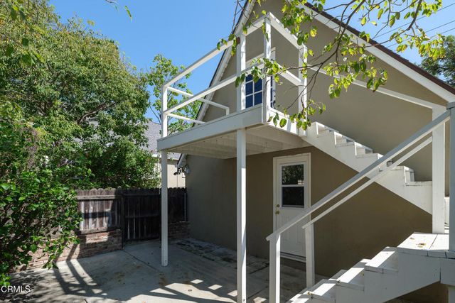 1318 Boston Street, Altadena, CA 91001
