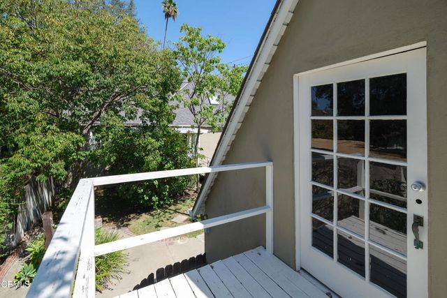 1318 Boston Street, Altadena, CA 91001