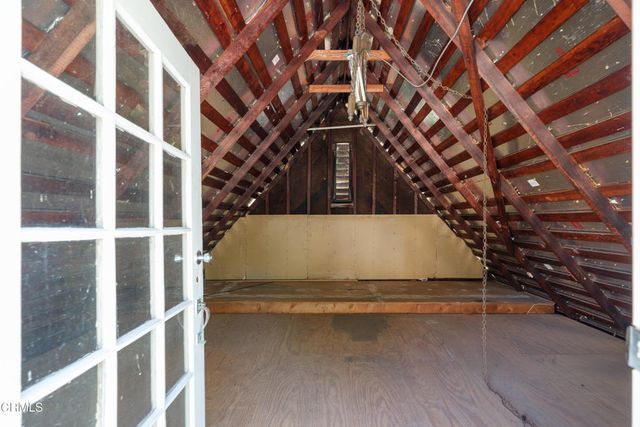 1318 Boston Street, Altadena, CA 91001