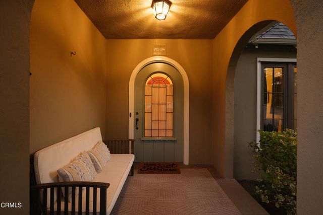 1318 Boston Street, Altadena, CA 91001