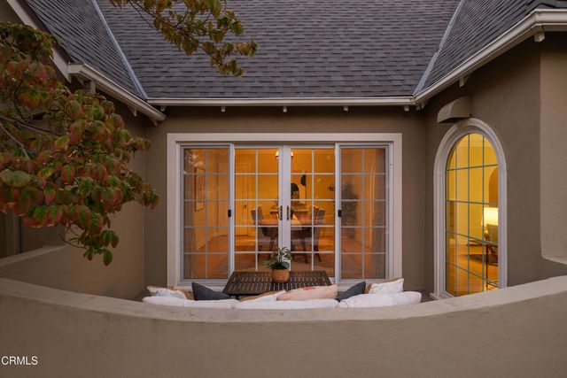 1318 Boston Street, Altadena, CA 91001