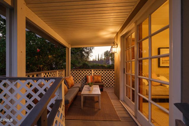 1318 Boston Street, Altadena, CA 91001