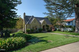 1318 Boston Street, Altadena, CA 91001