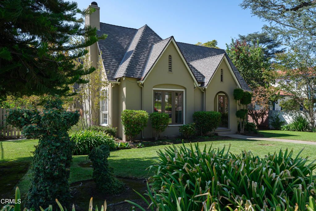 1318 Boston Street, Altadena, CA 91001 — photo 3