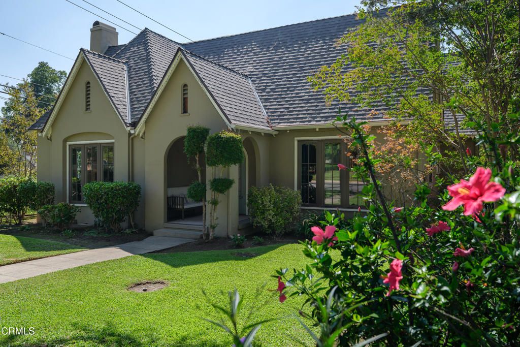 1318 Boston Street, Altadena, CA 91001 — photo 4