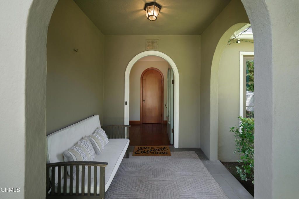 1318 Boston Street, Altadena, CA 91001 — photo 5