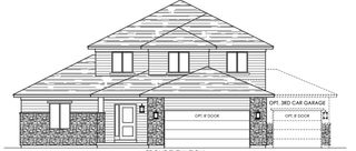 1703 S WINDSONG DR #364, Santaquin, UT 84655