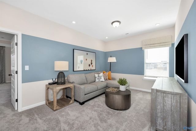 1122 Tanger Glen Trail, Harvest, AL 35749