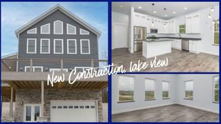 615 Fairsight Road, Cape Fair, MO 65624