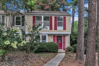 632 Middleton Avenue, Cary, NC 27513