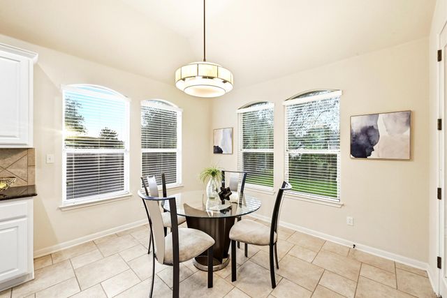 2707 Brindisi WAY, Cedar Park, TX 78613
