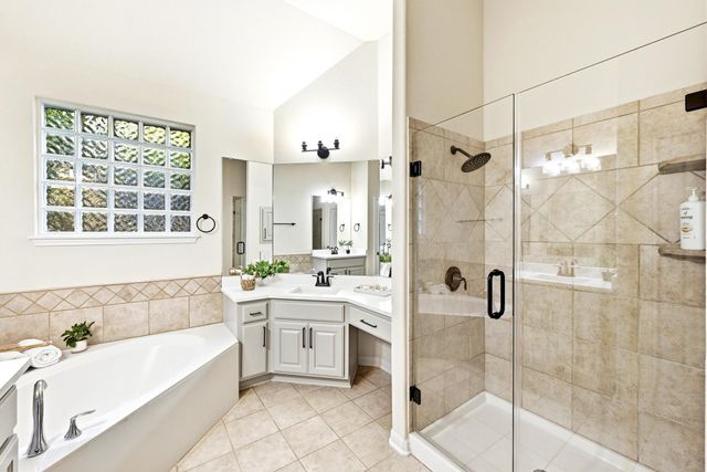 2707 Brindisi WAY, Cedar Park, TX 78613