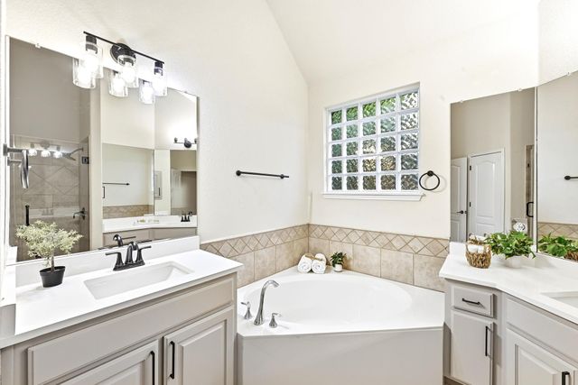2707 Brindisi WAY, Cedar Park, TX 78613