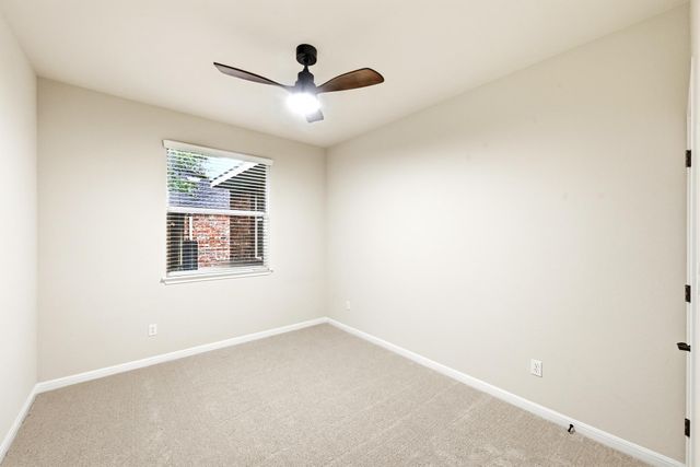 2707 Brindisi WAY, Cedar Park, TX 78613