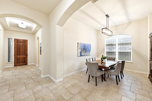 2707 Brindisi WAY, Cedar Park, TX 78613