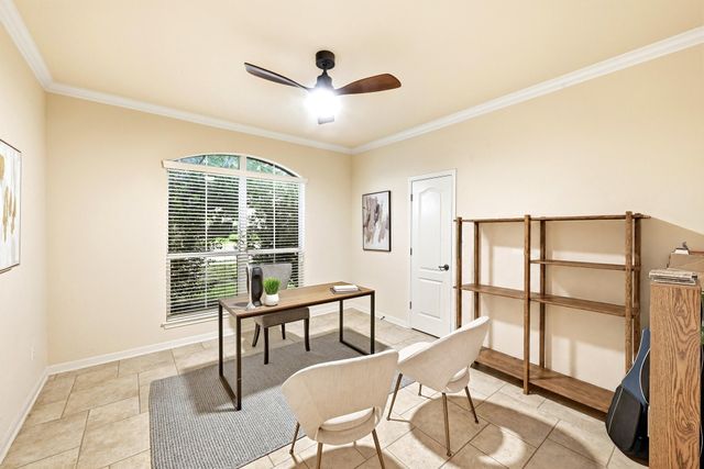 2707 Brindisi WAY, Cedar Park, TX 78613