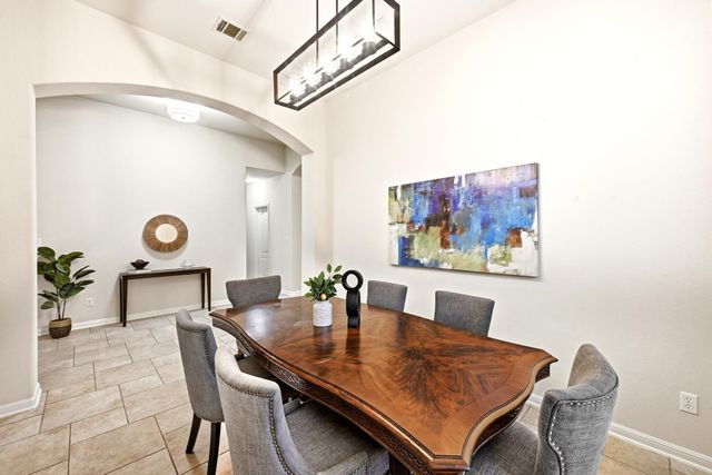 2707 Brindisi WAY, Cedar Park, TX 78613