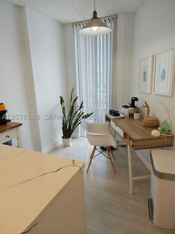 3300 NE 192nd St 1710, Aventura, FL 33180