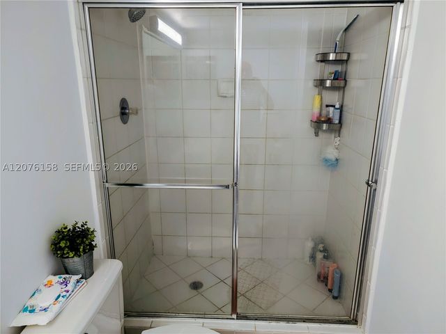 3300 NE 192nd St 1710, Aventura, FL 33180