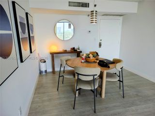 3300 NE 192nd St 1710, Aventura, FL 33180