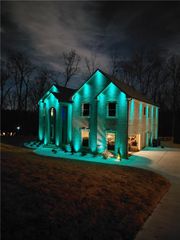 5905 Langdale, Douglasville, GA 30135